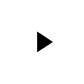Play Button